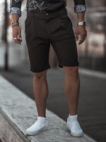 Βερμούδα σε ιδιαίτερη ποιότητα 30-47