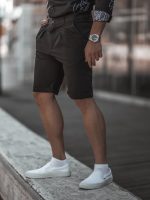 Βερμούδα σε ιδιαίτερη ποιότητα 30-47 - Image 3