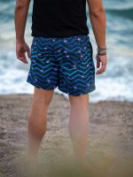 Μαγιό με φλαμίνγκο 70-24 - Image 4