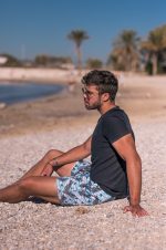 Μαγιό σχεδιαστικό 70-33