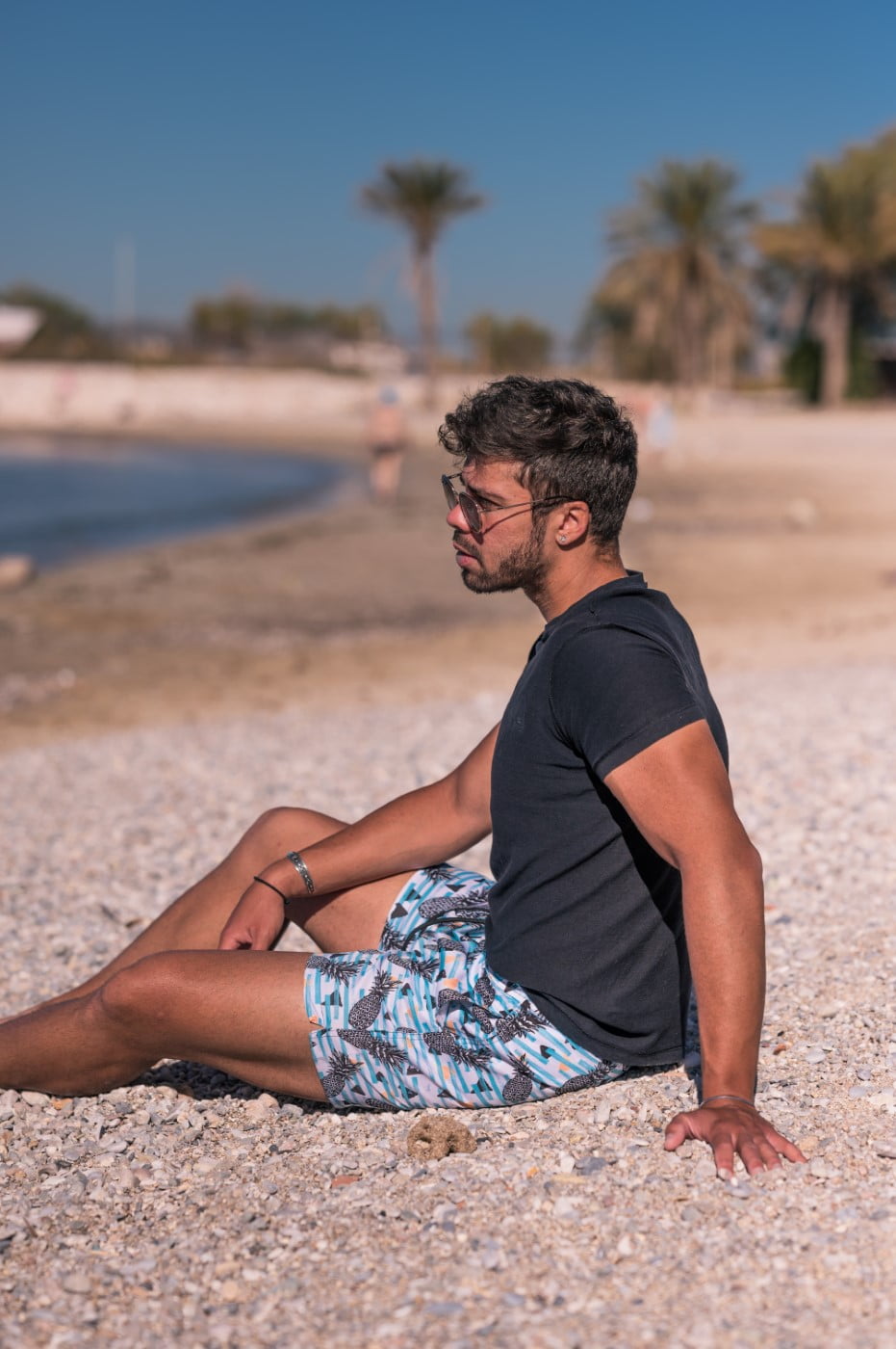 70-33___01 Μαγιό σχεδιαστικό 70-33 - Image 1