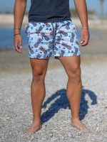 Μαγιό σχεδιαστικό 70-33 - Image 3