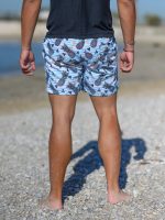 Μαγιό σχεδιαστικό 70-33 - Image 2