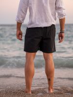 Μαγιό σχεδιαστικό 70-38 - Image 3