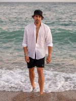 Μαγιό σχεδιαστικό 70-38 - Image 4