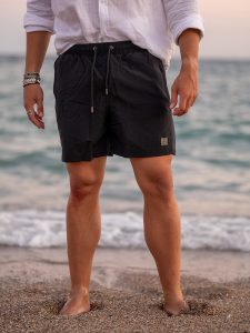 Μαγιό σχεδιαστικό 70-38