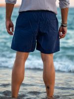 Μαγιό σχεδιαστικό 70-40 - Image 4