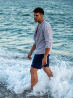 Μαγιό σχεδιαστικό 70-40 - Image 5