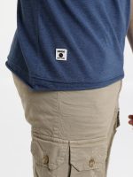 Cargo LONDON 6118 ΜΠΕΖ - Image 3