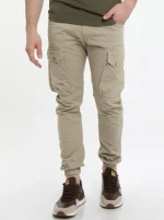 Cargo LONDON 6118 ΜΠΕΖ