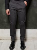 Παντελόνι σε Γκρι ANATOLIO 4544