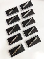 Κλιπ Γραβάτας 33-6020 B - Image 2