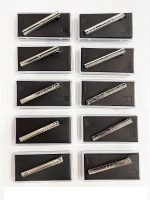 Κλιπ Γραβάτας 33-6020 B - Image 3