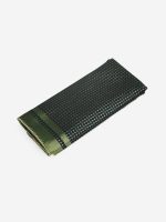 Ανδρική Γραβάτα Με Μαντηλάκι 33-6099 Green 5 - Image 4