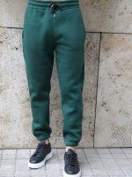 Ανδρικό Παντελόνι Φόρμα 50-105 Πράσινο