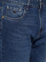 Παντελόνι Jean DALLAS 5441 - Image 3