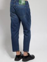 Παντελόνι Jean DALLAS 5441 - Image 4