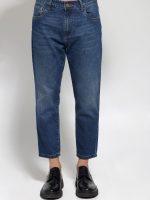 Παντελόνι Jean DALLAS 5441