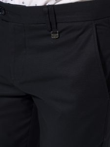 Ανδρικό Παντελόνι DOMENICO 4422 μπλε