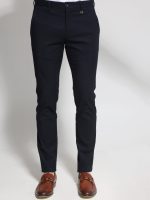 Ανδρικό Παντελόνι Andriano 4423 μπλε