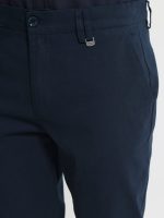 Ανδρικό Παντελόνι DAKOTA 4590-5 Μπλε - Image 2