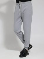 Ανδρικό Παντελόνι Φόρμα 50-112 Γκρι - Image 3