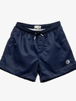 Ανδρικό Μαγιό Σορτς Quick Dry 70-68 Μπλε - Image 2