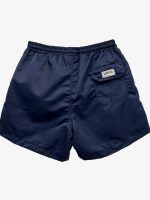 Ανδρικό Μαγιό Σορτς Quick Dry 70-68 Μπλε - Image 4