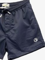 Ανδρικό Μαγιό Σορτς Quick Dry 70-68 Μπλε - Image 3