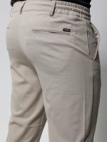 Ανδρικό Παντελόνι 7/8 JORDAN 4705 Stone - Image 4