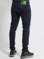 Παντελόνι Jean OREGON Με Φθορές 6289 Blue - Image 3