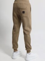 Ανδρικό Παντελόνι Φόρμας JUAN 33-6686 Μπεζ - Image 4