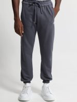 Ανδρικό Παντελόνι Φόρμα 34-901 Γκρι